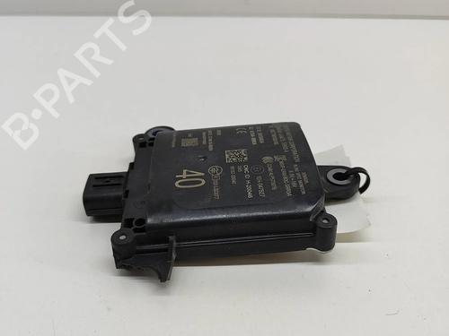 Electronic module LEXUS ES (_Z10_, _A10_, _H10_) 300h (AXZH10, AXZH11) | BP31360160M83