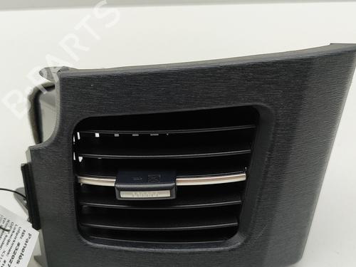 Used Air vent TOYOTA PRIUS (_W3_) 1.8 Hybrid (ZVW3_) (99 hp) 28811967