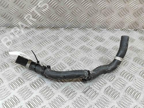 Used Pipe LEXUS NX (_Z1_) 300h AWD (AYZ15, AYZ15_, AYZ15R) (197 hp) 28028854