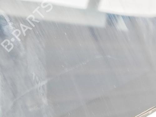 Electronic module LAND ROVER RANGE ROVER EVOQUE (L551) 2.0 D200 4x4 | BP32213612M83