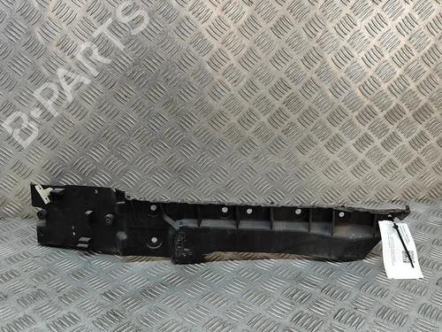Used Rear bumper bracket Rear bumper bracket LAND ROVER RANGE ROVER SPORT II (L494) 3.0 SDV6 4x4 (306 hp) 29391288 29391288