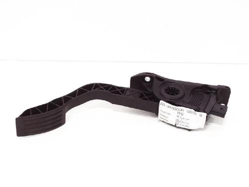 Used Pedal FORD FOCUS III 1.0 EcoBoost (125 hp) 6756547