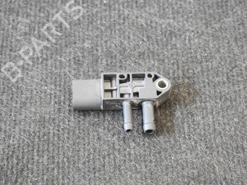 Used Electronic sensor Electronic sensor SKODA OCTAVIA II Combi (1Z5) 1.6 TDI (105 hp) 6764355 6764355