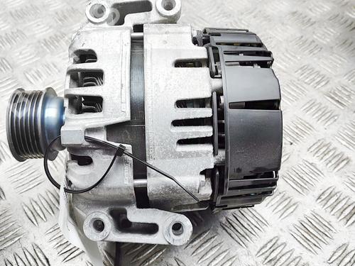 Used Alternator Alternator 39172271 39172271