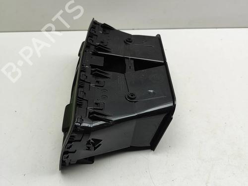 Air vent SKODA YETI (5L) 2.0 TDI 4x4 | BP31903333I21 