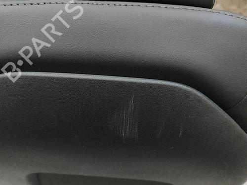 Left front seat TESLA MODEL Y (5YJY) Long Range All-wheel Drive | BP33391170C15 - Image 8