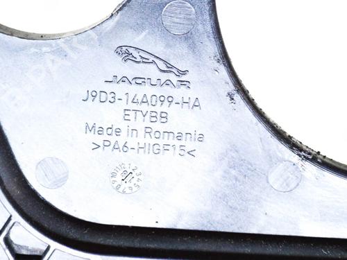 Other JAGUAR I-PACE (X590) EV400 AWD | BP27754371O1 