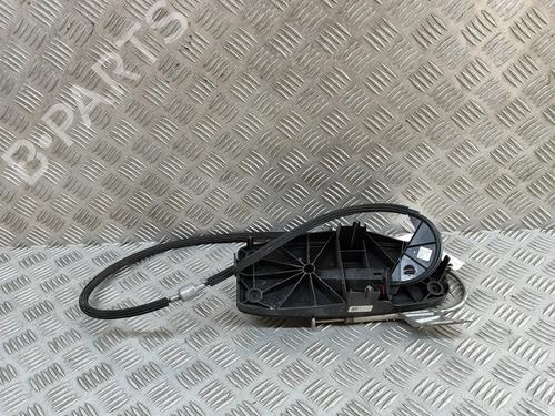 Used Other AUDI Q5 (FYB, FYG) 2.0 TFSI quattro (252 hp) 28436594