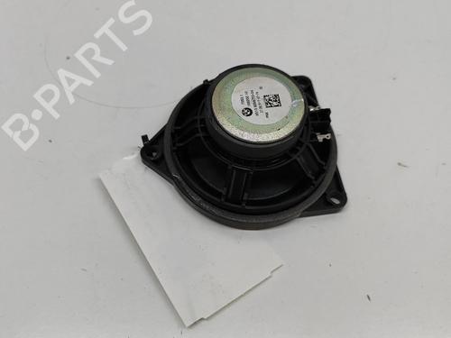 Speaker MINI MINI COUNTRYMAN (R60) Cooper | BP28523941E2 