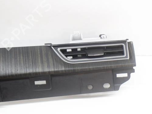 Other TESLA MODEL S (5YJS) P85 | BP6866296O1