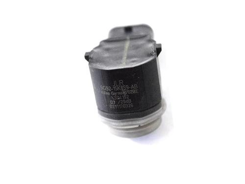 Electronic module JAGUAR XF II (X260) 2.0 D | BP33351925M83 - Image 5