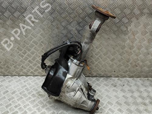 Front differential FORD USA F-150 4.2 4x4 | BP29391521M23 