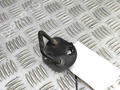 Udvendigt håndtag MASERATI LEVANTE SUV (M161) 3.0 D Q4 | BP27205592C122