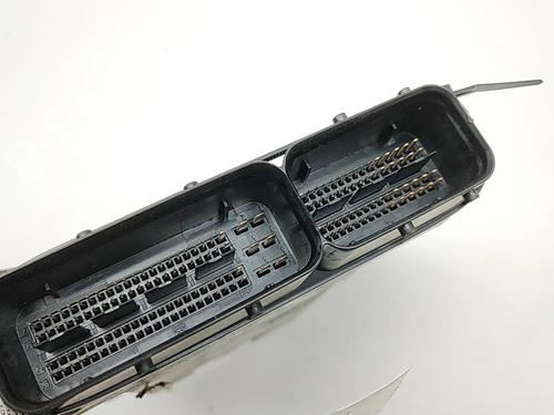 Engine control unit (ECU) VW TRANSPORTER T5 Van (7HA, 7HH, 7EA, 7EH) 2.0 TDI | BP38623291M57 - Image 5