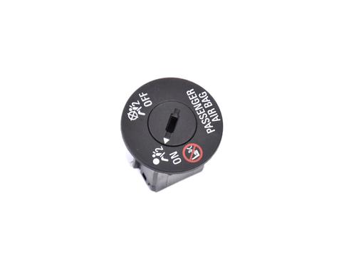 Schalter für CHEVROLET TRAX 1.7 TD (131 hp) 30217105