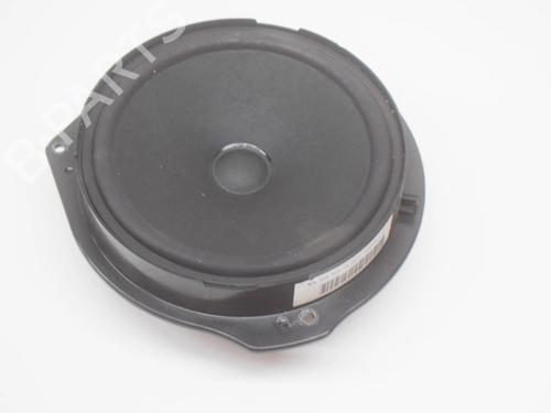 Used Speaker Speaker MERCEDES-BENZ E-CLASS Coupe (C207) E 350 BlueTEC / d (207.326) (258 hp) 7853358 7853358