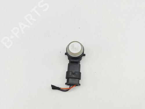 electronic-module-alfa-romeo-giulia-952_-2015-36275410 main image