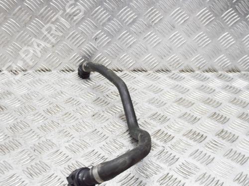 Pipe BMW 3 (F30, F80) 320 d | BP14624799M125 