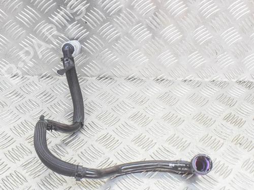 Pipe JAGUAR I-PACE (X590) EV400 AWD | BP27750869M125 - Image 3