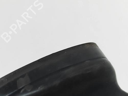 Antenna/Base VW GOLF VII (5G1, BQ1, BE1, BE2) 2.0 GTI | BP16258093C140 