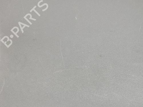 Boot lining BMW X4 (G02, F98) xDrive 20 i | BP38443160I3 - Image 7