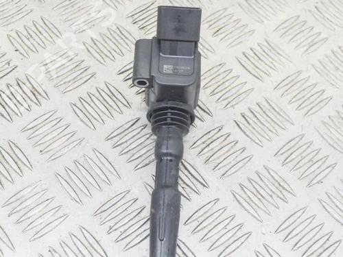 Used Ignition coil SKODA YETI (5L) 1.4 TSI 4x4 (150 hp) 8144303