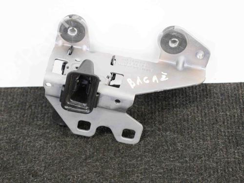 Tailgate lock BMW 5 Touring (F11) 520 d | BP6757091C101 