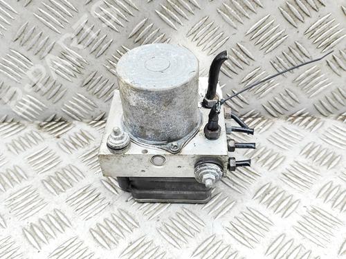 ABS pump FORD TRANSIT V363 Van (FCD, FDD) 2.0 EcoBlue | BP39472459M43 - Image 2