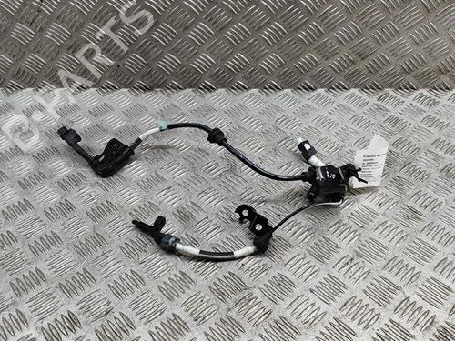 Electronic sensor HONDA CIVIC X Hatchback (FC_, FK_) 2.0 Type-R (FK8) | BP20232615M84 