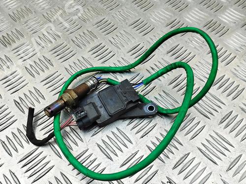 Electronic sensor MERCEDES-BENZ GLE (V167) GLE 300 d 4-matic (167.109) | BP35983542M84 - Image 3