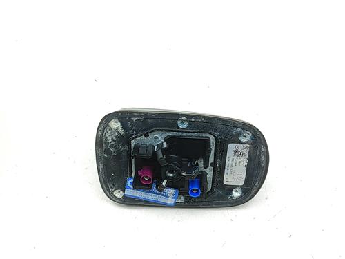 Antenne/Base AUDI Q7 (4MB, 4MG, 4MQ) SQ7 TDI quattro | BP34160970C140 - Image 2