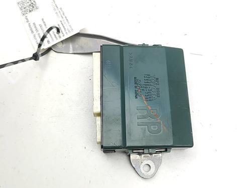 Electronic module LEXUS GS (_L1_) 300h (AWL10_, AWL10R) | BP33400361M83 - Image 3