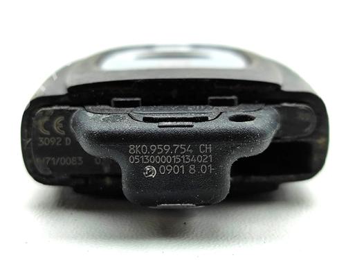 Electronic module AUDI A4 B8 Avant (8K5) RS4 quattro | BP39458276M83 - Image 6