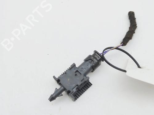 Electronic sensor BMW 3 (G20, G80, G28) 330 e Plug-in-Hybrid | BP39656760M84 - Image 5