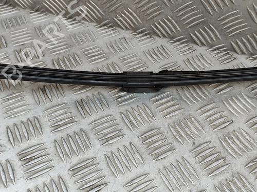 Vindspejlsviskerarm VW ID.4 (E21) Pro | BP27765738C143  - Image 5