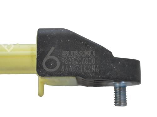 Electronic sensor TOYOTA GT 86 Coupe (ZN6_) 2.0 (ZN6AC_, ZN6BC_, ZN6K) | BP33363908M84 - Image 5