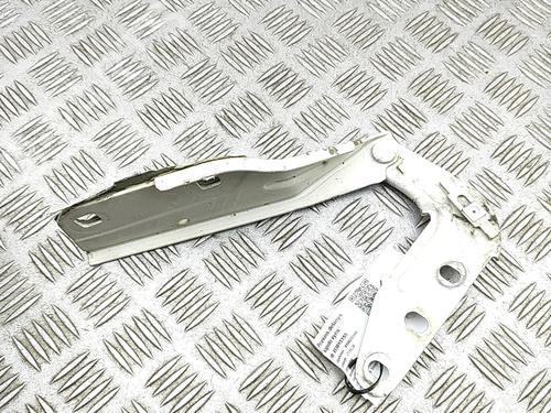 hingedoor-check-strap-porsche-cayenne-9pa-2002-2003-2004-2005-2006-2007-2008-2009-2010-33377647 main image