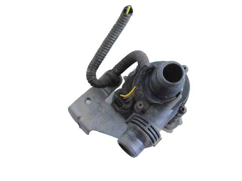 Used Auxiliary water pump JAGUAR E-PACE (X540) 2.0 P200 AWD (249 hp) 30253782