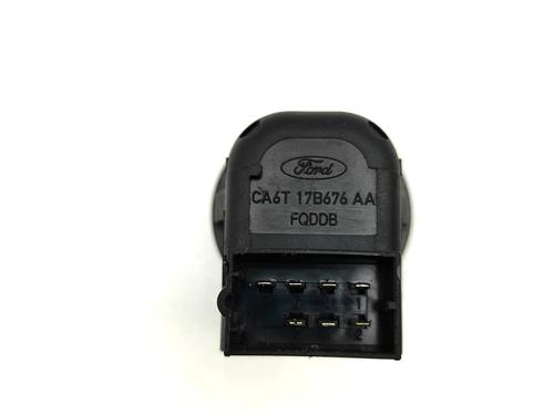 Mirror switch FORD TRANSIT V363 Van (FCD, FDD) E-TRANSIT | BP38731401I25 - Image 7