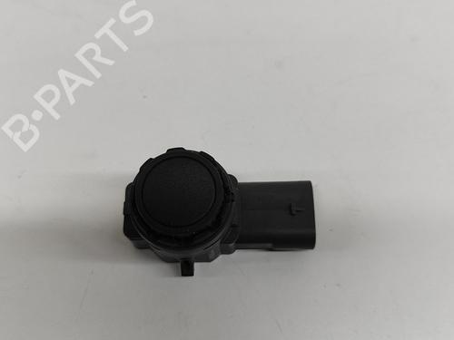 Used Electronic module VOLVO XC40 (536) B3 Mild-Hybrid (163 hp) 28556035
