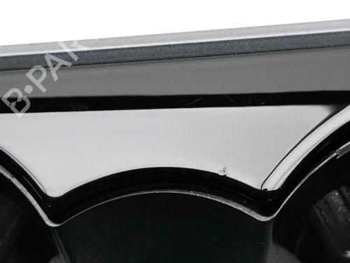 Middle console VW TOUAREG (CR7, RC8) 3.0 TDI 4motion | BP40486432I22 - Image 10