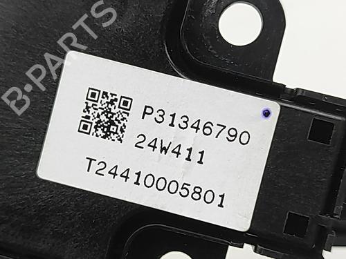 Switch VOLVO XC90 II (256) B5 Mild Hybrid AWD | BP31834969I30 