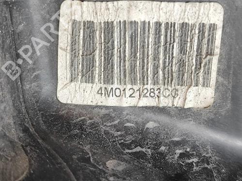 Other AUDI Q7 (4MB, 4MG, 4MQ) 3.0 TDI e-tron quattro | BP23562761O1 - Image 7