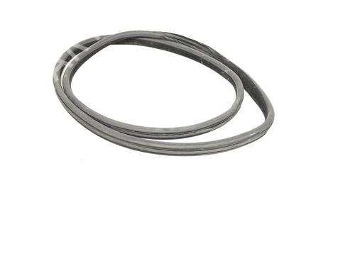 rubber-door-seal-land-rover-range-rover-evoque-l538-2011-2012-2013-2014-2015-2016-2017-2018-2019-30216901 main image