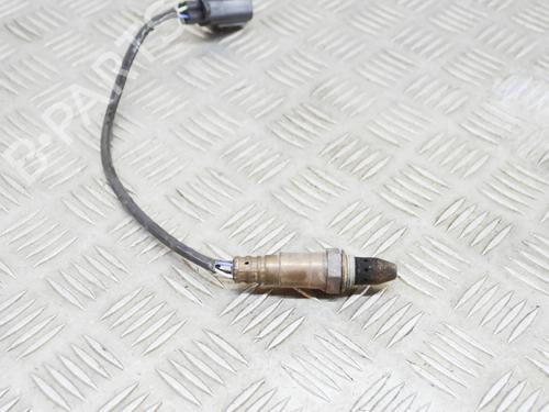 Electronic sensor VOLVO XC60 I SUV (156) D4 | BP12099165M84 