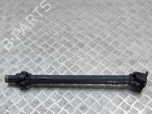 Used Driveshaft Driveshaft LAND ROVER RANGE ROVER VELAR (L560) 2.0 P300 Si4 4x4 (300 hp) 8840155 8840155