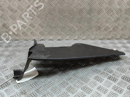 Underbody protection BMW 3 Touring (G21, G81) 330 e Plug-in-Hybrid xDrive | BP27774931M92