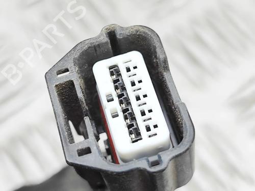 Electronic module FIAT 500e (332_) Elektro (FA1) | BP36534051M83 - Image 6