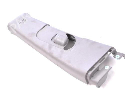 other-hyundai-santa-fe-ii-cm-2005-2006-2007-2008-2009-2010-2011-2012-2013-2014-2015-30211877 main image