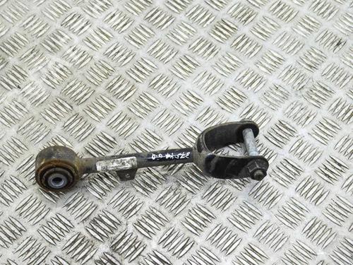 Højre bagtil bærearm TESLA MODEL 3 (5YJ3) EV (283 hp) 27758369